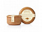 Крем для бритья «SANDALO» с ароматом сандалового дерева, 140 мл с логотипом в Самаре заказать по выгодной цене в кибермаркете AvroraStore