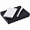 Набор Power Pack Plus, черный с логотипом в Самаре заказать по выгодной цене в кибермаркете AvroraStore