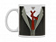Набор: «Утро джентльмена» с логотипом в Самаре заказать по выгодной цене в кибермаркете AvroraStore