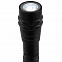 Телескопический фонарь с магнитом Flexion с логотипом в Самаре заказать по выгодной цене в кибермаркете AvroraStore