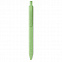 Ручка из зерноволокна и ПП с логотипом в Самаре заказать по выгодной цене в кибермаркете AvroraStore