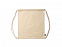 Рюкзак-мешок BARONE с логотипом в Самаре заказать по выгодной цене в кибермаркете AvroraStore