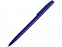 Ручка пластиковая шариковая «Reedy» с логотипом в Самаре заказать по выгодной цене в кибермаркете AvroraStore