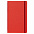 Блокнот ARNO с логотипом в Самаре заказать по выгодной цене в кибермаркете AvroraStore