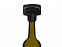 Автоматическая вакуумная пробка - насос для вина «Saver» с логотипом в Самаре заказать по выгодной цене в кибермаркете AvroraStore
