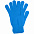 Перчатки Urban Flow, зеленые (мятные) с логотипом в Самаре заказать по выгодной цене в кибермаркете AvroraStore