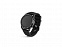 Смарт-часы «IMPERA II» с логотипом в Самаре заказать по выгодной цене в кибермаркете AvroraStore