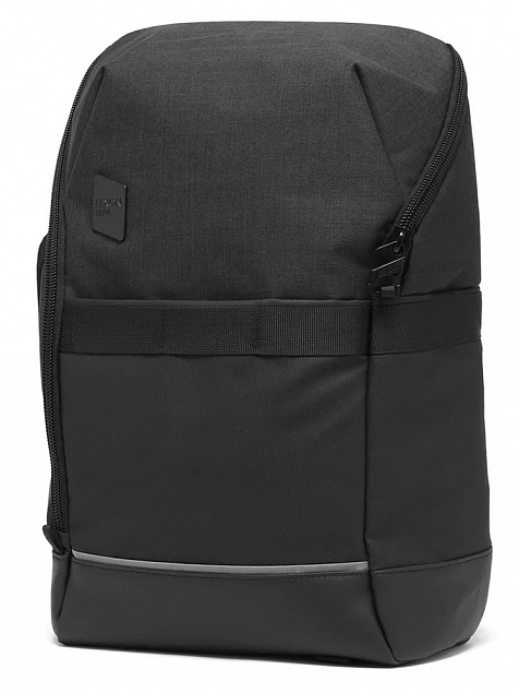 Рюкзак TERA BACKPACK с логотипом в Самаре заказать по выгодной цене в кибермаркете AvroraStore