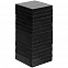 Игра Acryllic Tower, черная с логотипом в Самаре заказать по выгодной цене в кибермаркете AvroraStore
