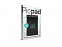 Планшет для рисования Pic-Pad Business Mini с ЖК экраном с логотипом в Самаре заказать по выгодной цене в кибермаркете AvroraStore
