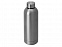 Вакуумная термобутылка с медной изоляцией «Cask», 500 мл с логотипом в Самаре заказать по выгодной цене в кибермаркете AvroraStore