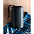 Флисовый плед из RPET с логотипом в Самаре заказать по выгодной цене в кибермаркете AvroraStore