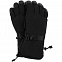 Перчатки Big Boss, черные с логотипом в Самаре заказать по выгодной цене в кибермаркете AvroraStore