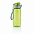 Бутылка для воды Tritan, 600 мл, синий с логотипом в Самаре заказать по выгодной цене в кибермаркете AvroraStore