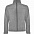 Куртка («ветровка») RUDOLPH мужская, МОРСКОЙ СИНИЙ XL с логотипом в Самаре заказать по выгодной цене в кибермаркете AvroraStore