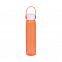 Бутылка для воды "Aqua", 0,55 л с логотипом в Самаре заказать по выгодной цене в кибермаркете AvroraStore