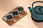 Чай улун «Да Хун Пао» с логотипом в Самаре заказать по выгодной цене в кибермаркете AvroraStore