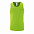 Майка мужская Sporty TT Men, зеленый неон с логотипом в Самаре заказать по выгодной цене в кибермаркете AvroraStore
