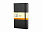 Записная книжка A5 Classic (в линейку) с логотипом в Самаре заказать по выгодной цене в кибермаркете AvroraStore
