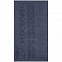 Плед на заказ Pluche Grand, S, акрил с логотипом в Самаре заказать по выгодной цене в кибермаркете AvroraStore