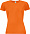 Футболка SPORTY, женская, полиэстер 140. с логотипом в Самаре заказать по выгодной цене в кибермаркете AvroraStore
