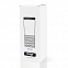 Термокружка Edge - Серебро DD с логотипом в Самаре заказать по выгодной цене в кибермаркете AvroraStore