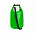 Сумка водонепроницаемая TINSUL с логотипом в Самаре заказать по выгодной цене в кибермаркете AvroraStore