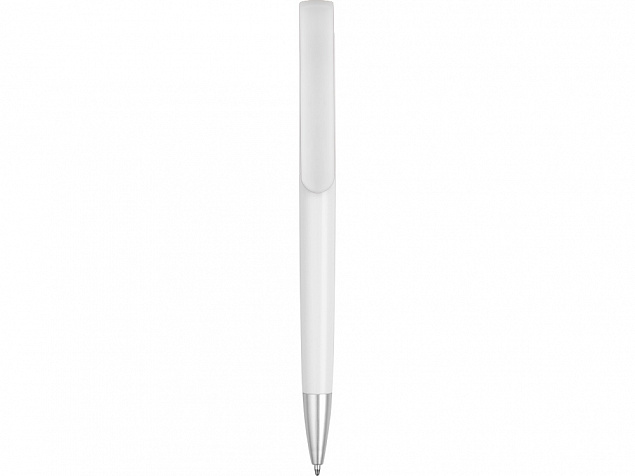 Ручка-подставка "Кипер" с логотипом в Самаре заказать по выгодной цене в кибермаркете AvroraStore
