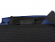 Рюкзак «Sofit» для ноутбука 14'' из экокожи с логотипом в Самаре заказать по выгодной цене в кибермаркете AvroraStore