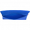 Пенал P-case, ярко-синий с логотипом в Самаре заказать по выгодной цене в кибермаркете AvroraStore