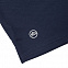Рубашка поло женская Eclipse H2X-Dry, черная с логотипом в Самаре заказать по выгодной цене в кибермаркете AvroraStore