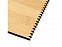 Скребок для льда NOSOK из бамбука с логотипом в Самаре заказать по выгодной цене в кибермаркете AvroraStore