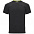 Спортивная футболка MONACO унисекс, КОРОЛЕВСКИЙ СИНИЙ XS с логотипом в Самаре заказать по выгодной цене в кибермаркете AvroraStore