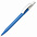 Ручка шариковая PIXEL с логотипом в Самаре заказать по выгодной цене в кибермаркете AvroraStore