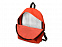 Рюкзак "Спектр" с логотипом в Самаре заказать по выгодной цене в кибермаркете AvroraStore