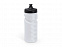 Бутылка спортивная RUNNING из полиэтилена с логотипом в Самаре заказать по выгодной цене в кибермаркете AvroraStore