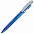 Ручка шариковая X-3 LX с логотипом в Самаре заказать по выгодной цене в кибермаркете AvroraStore
