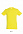 Фуфайка (футболка) REGENT мужская,Темно-синий 3XL с логотипом в Самаре заказать по выгодной цене в кибермаркете AvroraStore
