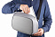 Рюкзак Bobby Sling с логотипом в Самаре заказать по выгодной цене в кибермаркете AvroraStore