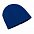 Двухсторонняя шапка NORDIC с логотипом в Самаре заказать по выгодной цене в кибермаркете AvroraStore