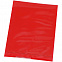 Палки-стучалки для болельщиков Hip-Hip, красные с логотипом в Самаре заказать по выгодной цене в кибермаркете AvroraStore