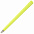 Вечная ручка Forever Primina, белая с логотипом в Самаре заказать по выгодной цене в кибермаркете AvroraStore