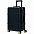 Чемодан Metal Luggage, золотистый с логотипом в Самаре заказать по выгодной цене в кибермаркете AvroraStore