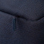 Рюкзак Forst, синий/серый с логотипом в Самаре заказать по выгодной цене в кибермаркете AvroraStore
