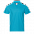 Рубашка поло StanPremier Тёмно-зелёный с логотипом в Самаре заказать по выгодной цене в кибермаркете AvroraStore