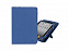 Чехол универсальный для планшета 8" с логотипом в Самаре заказать по выгодной цене в кибермаркете AvroraStore
