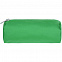 Пенал Penhouse, зеленый с логотипом в Самаре заказать по выгодной цене в кибермаркете AvroraStore