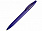 Ручка пластиковая шариковая «Mark» с хайлайтером с логотипом в Самаре заказать по выгодной цене в кибермаркете AvroraStore