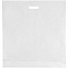 Пакет полиэтиленовый Draft, большой, белый с логотипом в Самаре заказать по выгодной цене в кибермаркете AvroraStore
