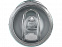 Вакуумная термокружка «Sense Gum», непротекаемая крышка, soft-touch с логотипом в Самаре заказать по выгодной цене в кибермаркете AvroraStore